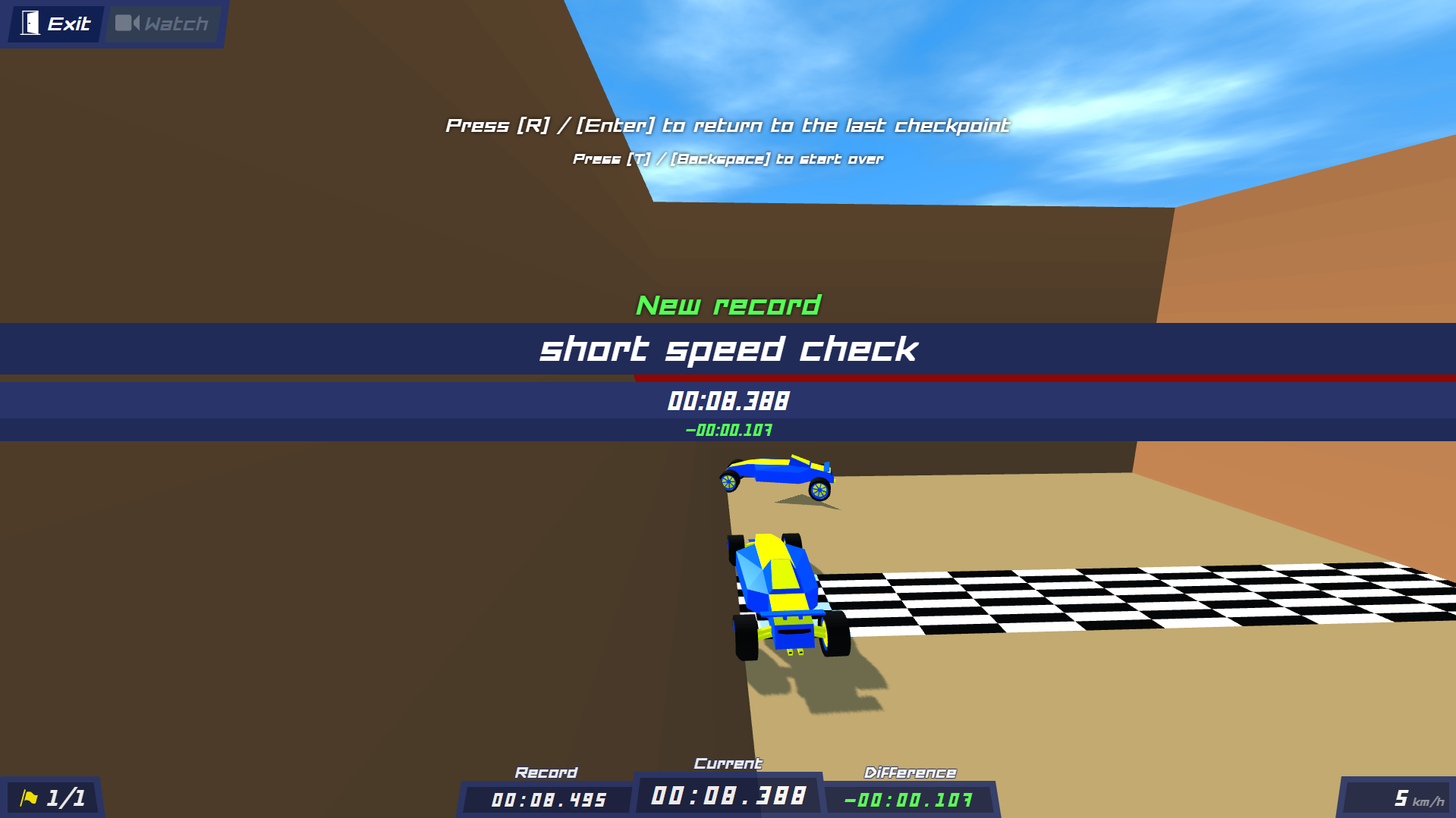 obraz 2025 11 26 204450302