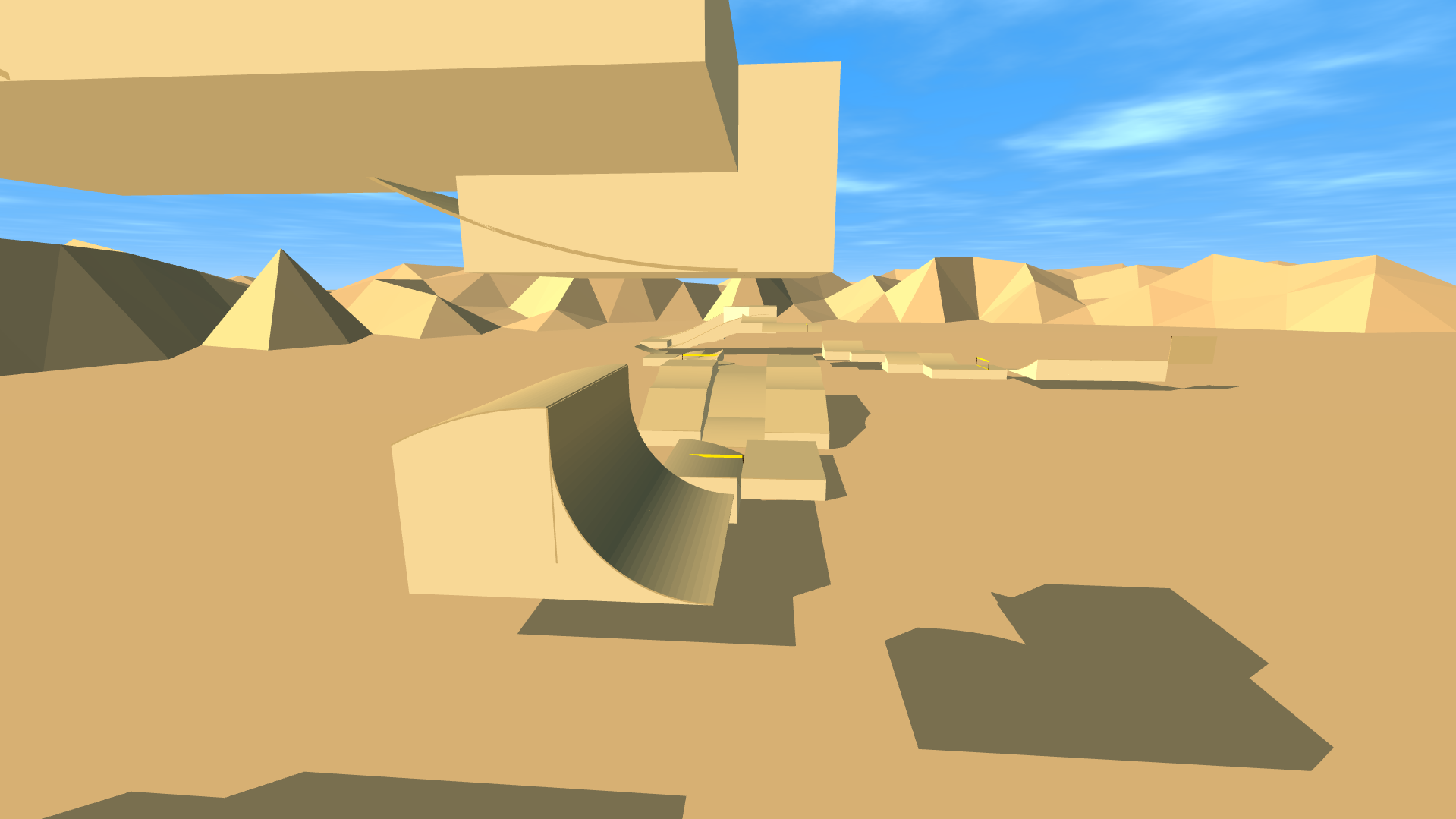 obraz 2025 11 29 145624420