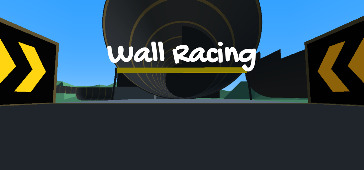 Beat My Record 2025 12 08 0g4 Kleki 1