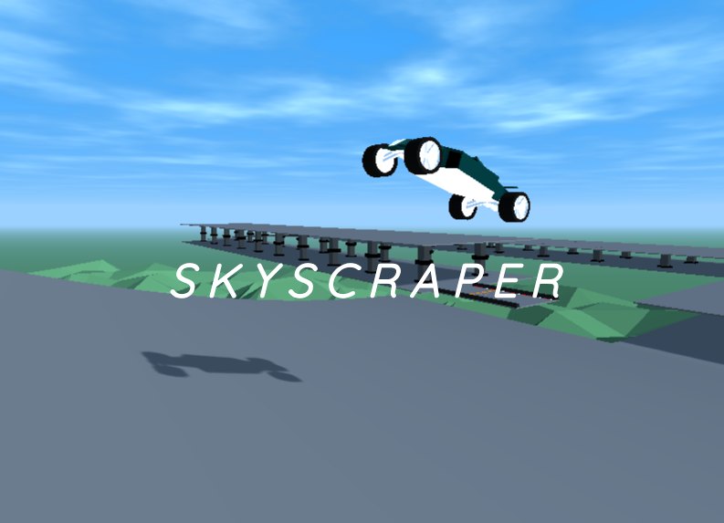 Skyscraper 2025 12 18 0jn Kleki