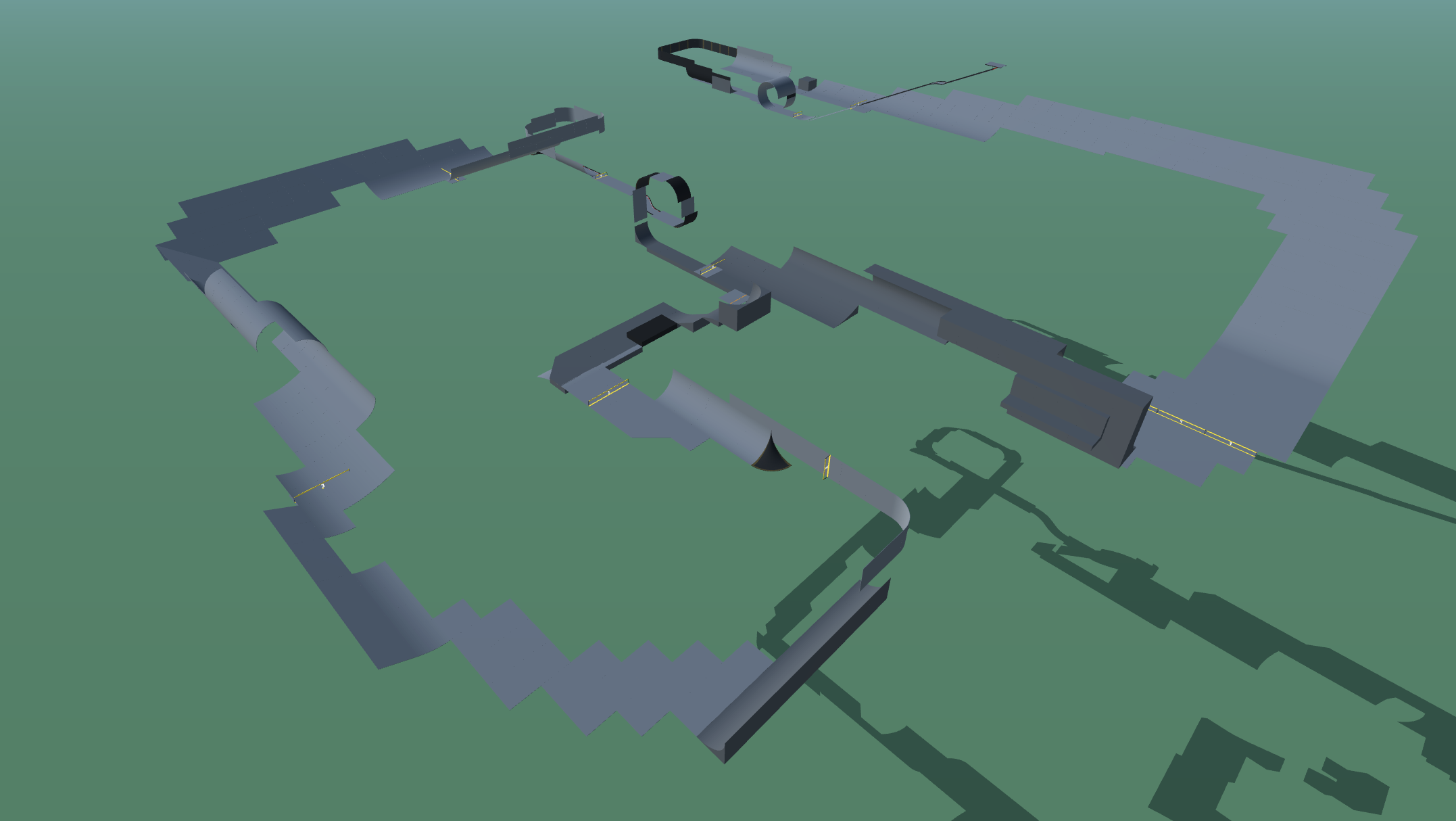 504992BB 00F7 4A17 9456 964289F6B45F