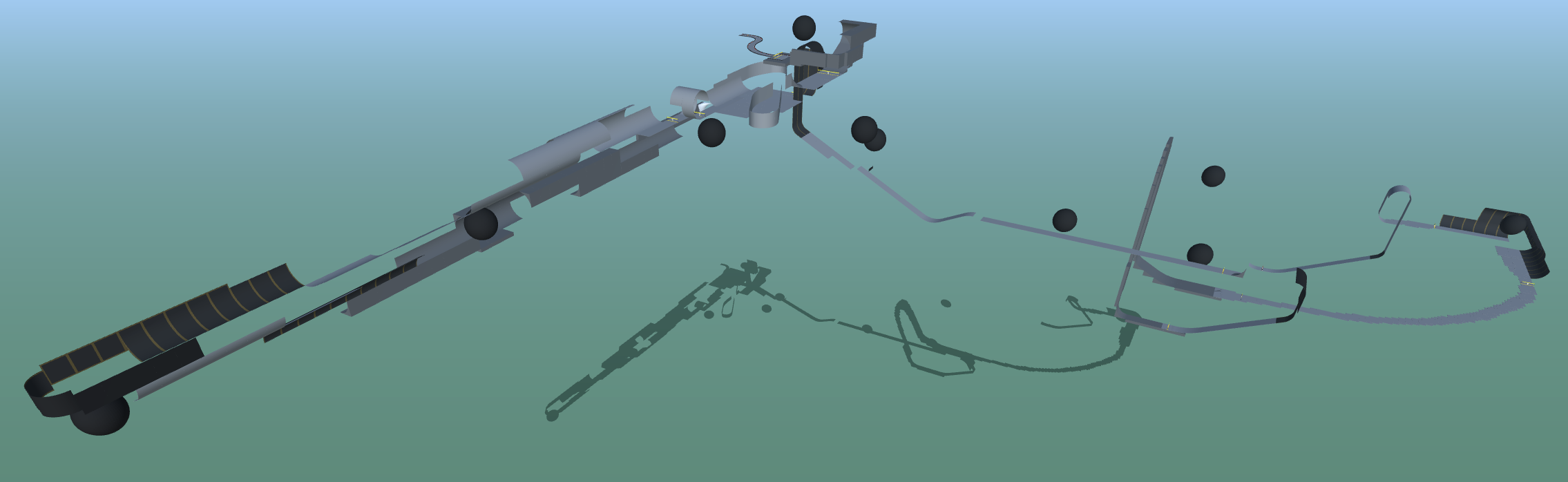 63434920 C64D 441F B19C 504573F7221E