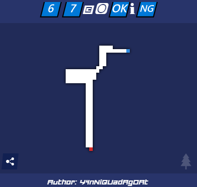 67 cooking 67 cooking