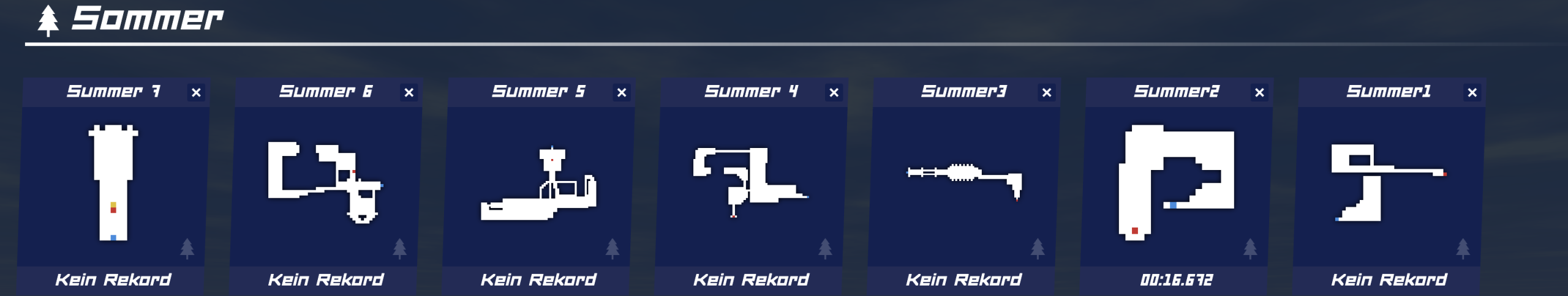 Bildschirmfoto 2025 12 01 um 21.19.34 scaled