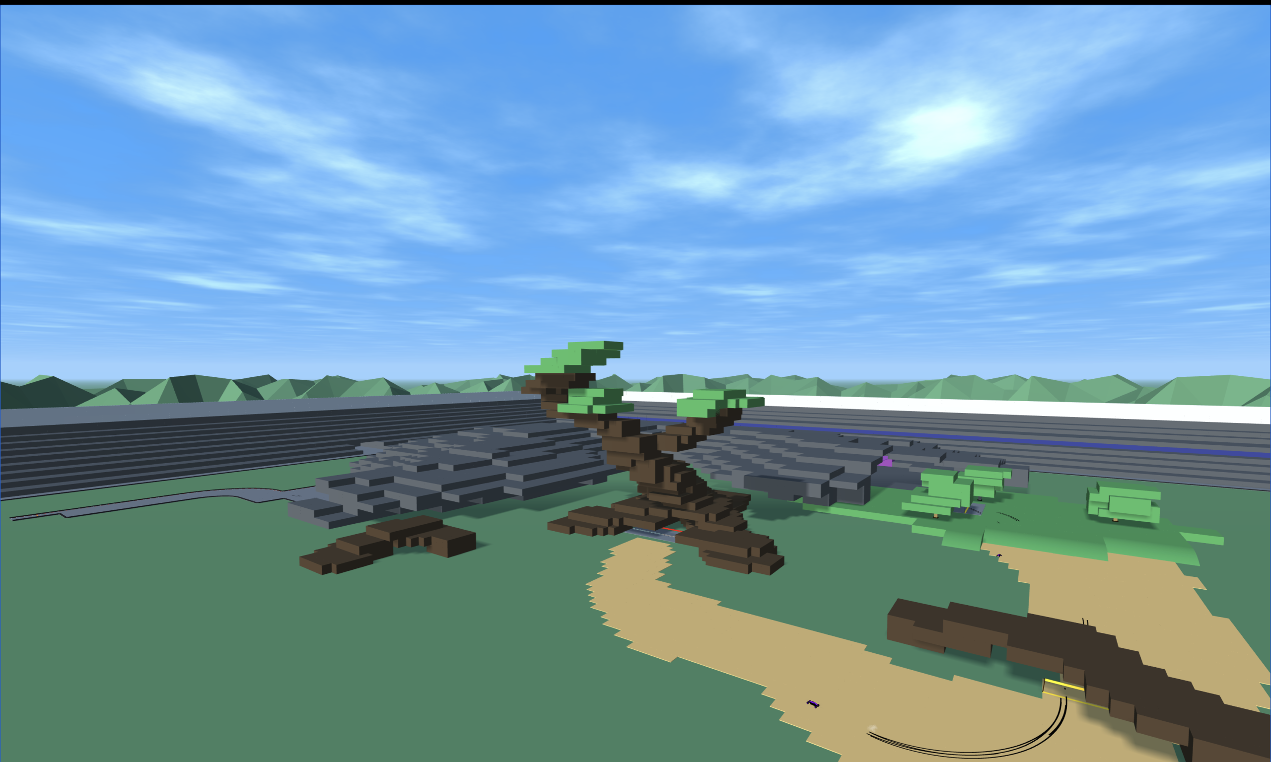 Bildschirmfoto 2025 12 02 um 20.22.10 scaled