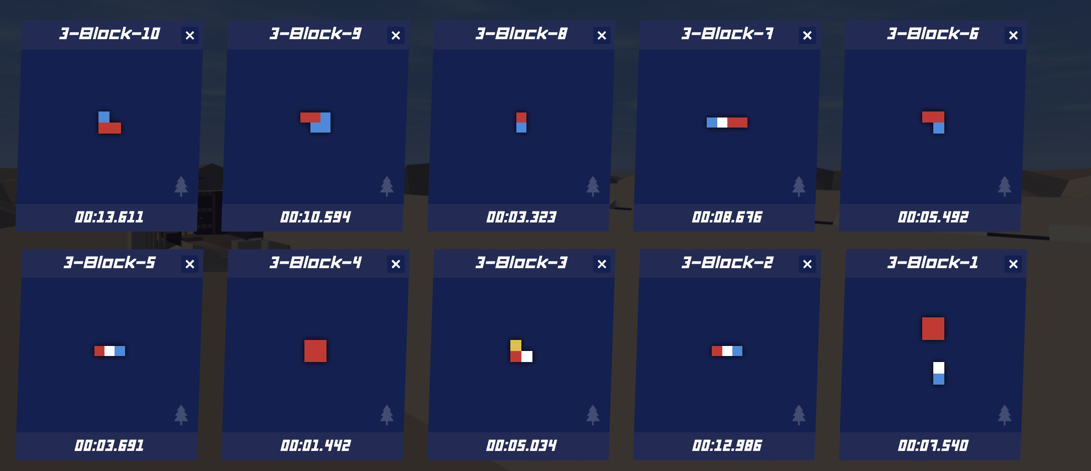 Bildschirmfoto 2025 12 02 um 21.38.54