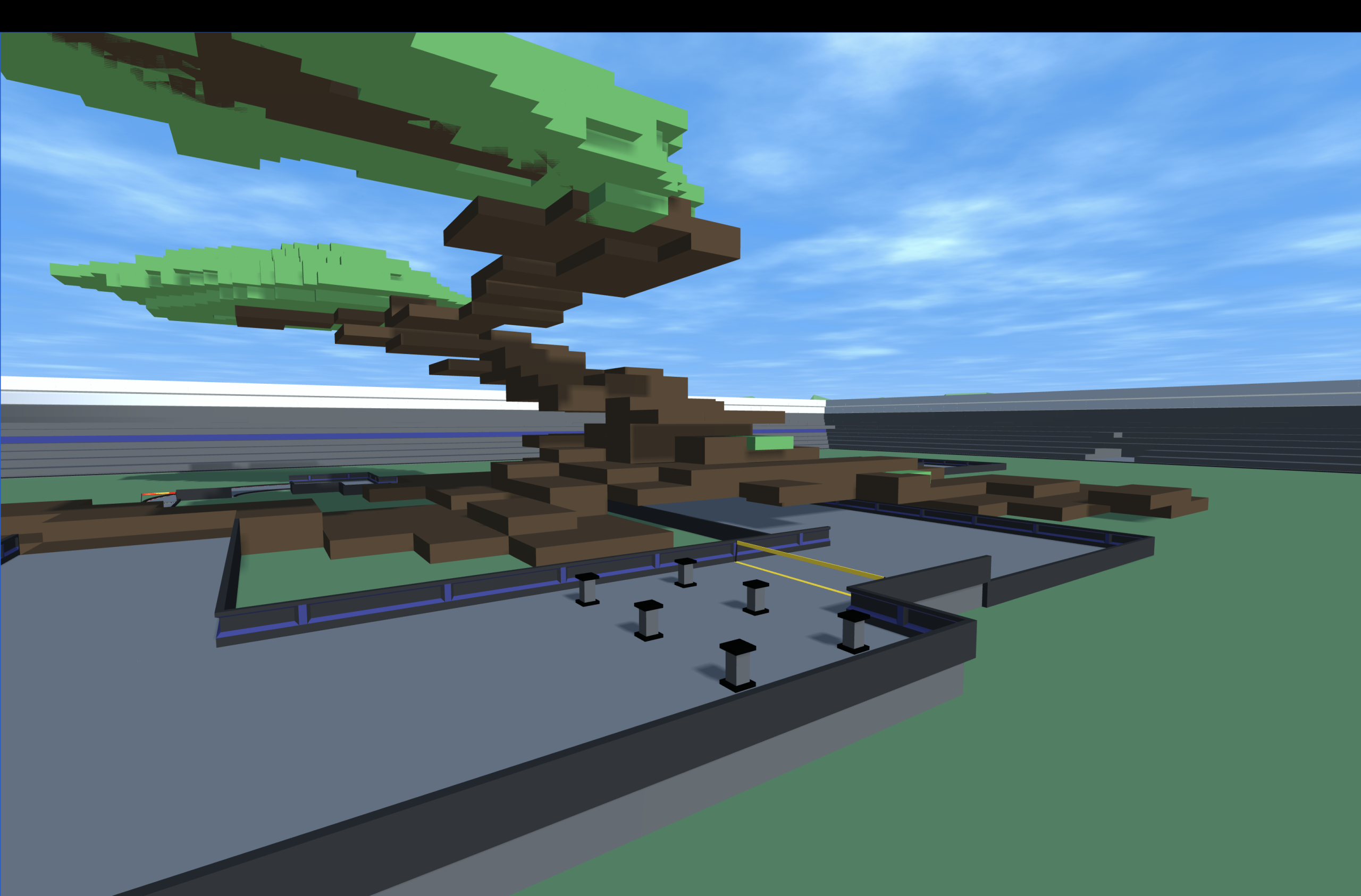 Bildschirmfoto 2025 12 05 um 09.14.17 scaled