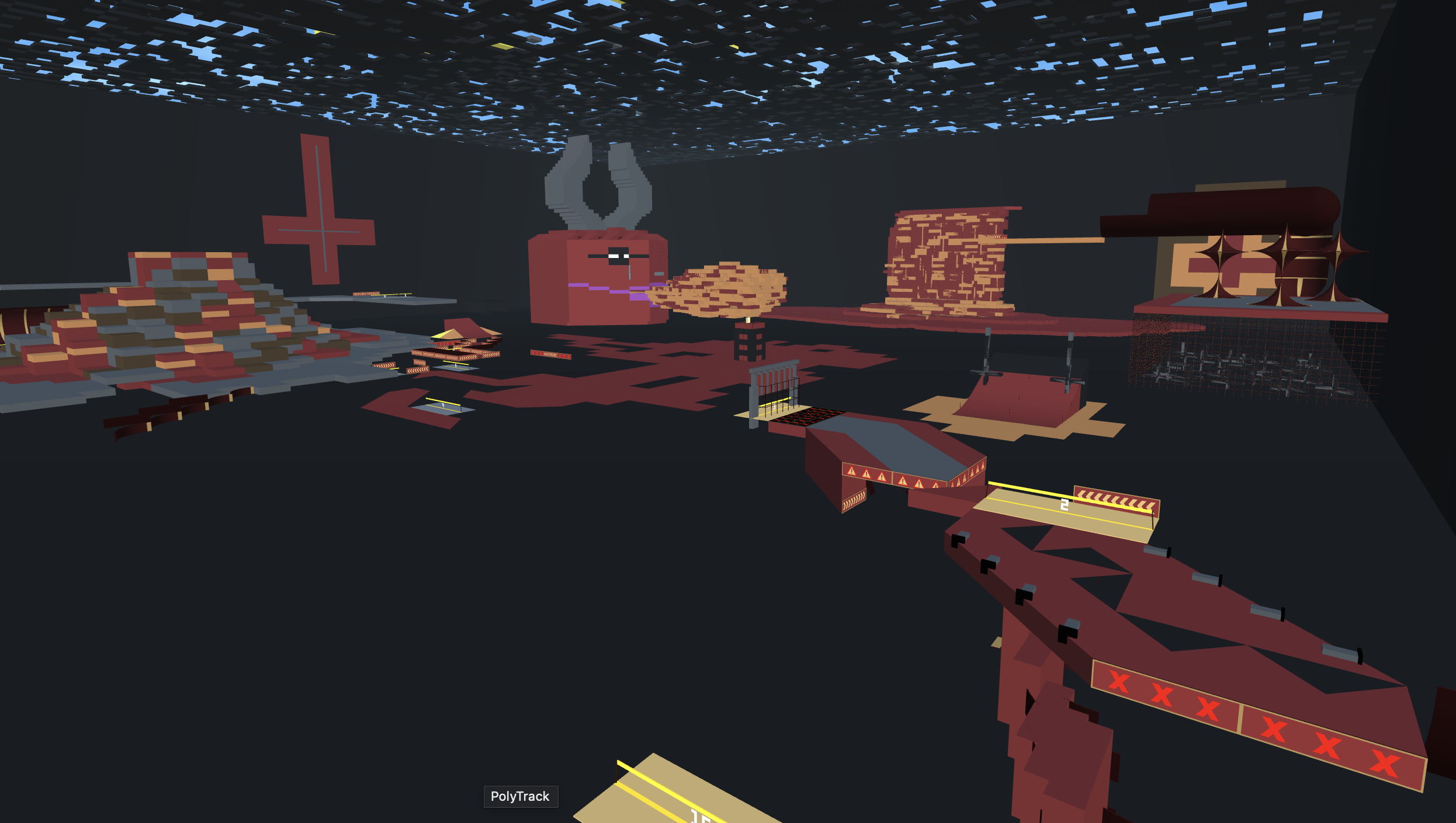 Capture decran 2025 12 01 a 20.30.24