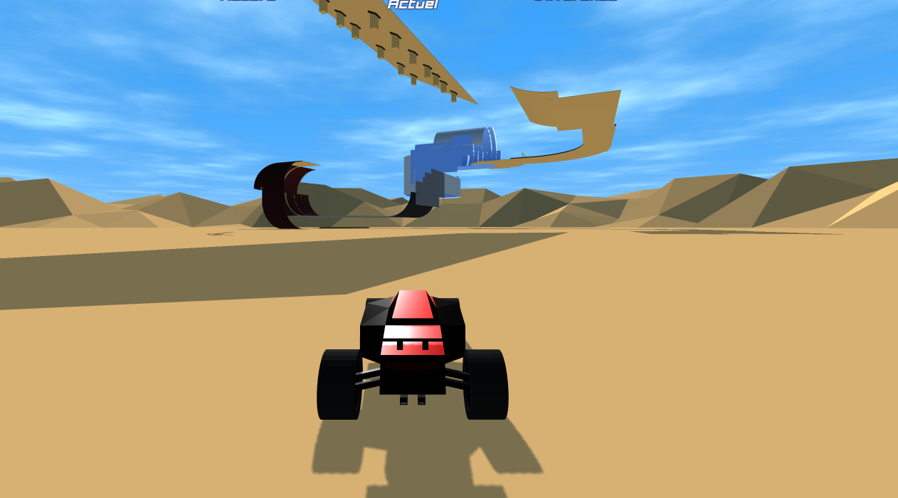 Capture decran 2025 12 03 145940