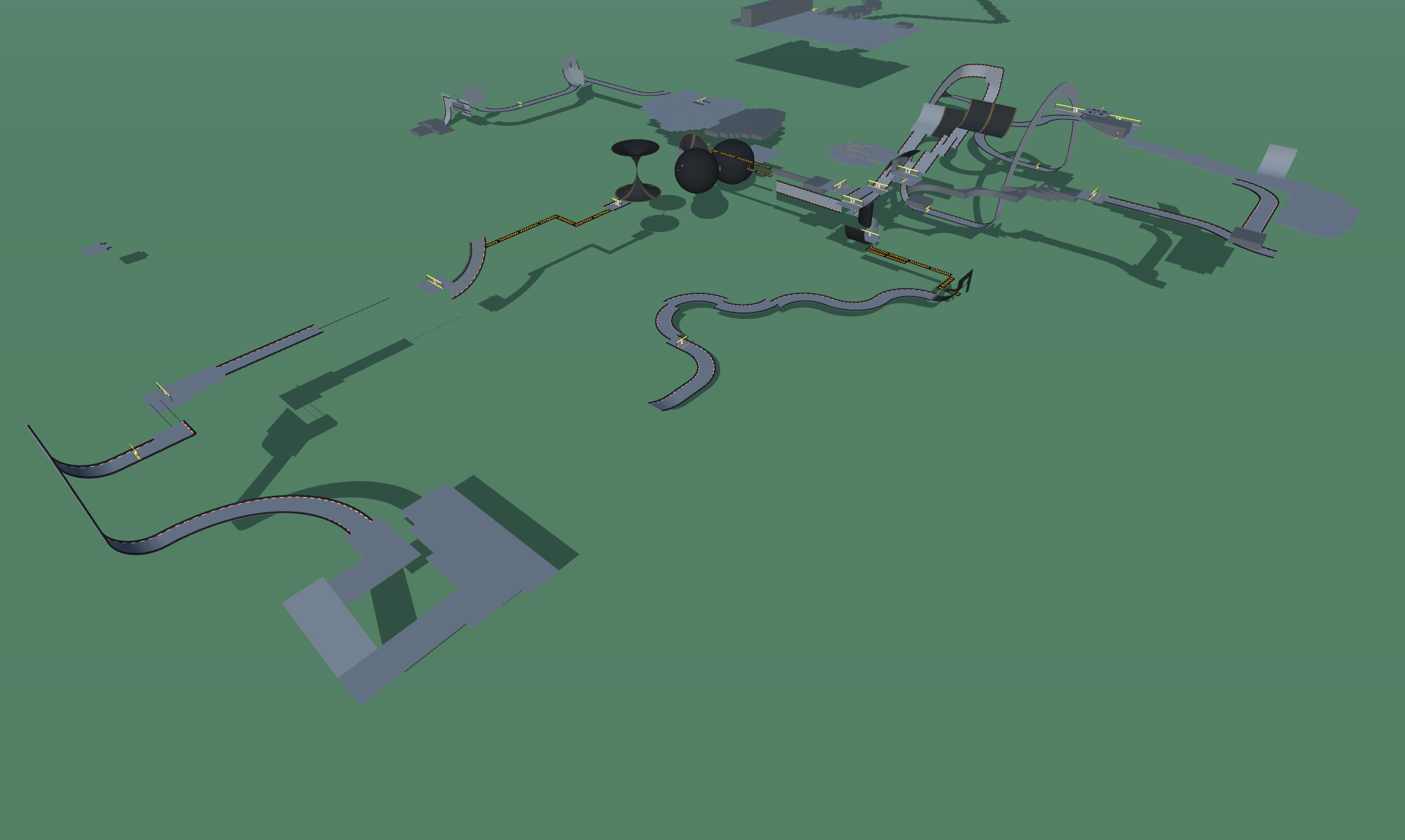 D4DA0A53 73E4 4AC8 9EC2 585E6BE203E5