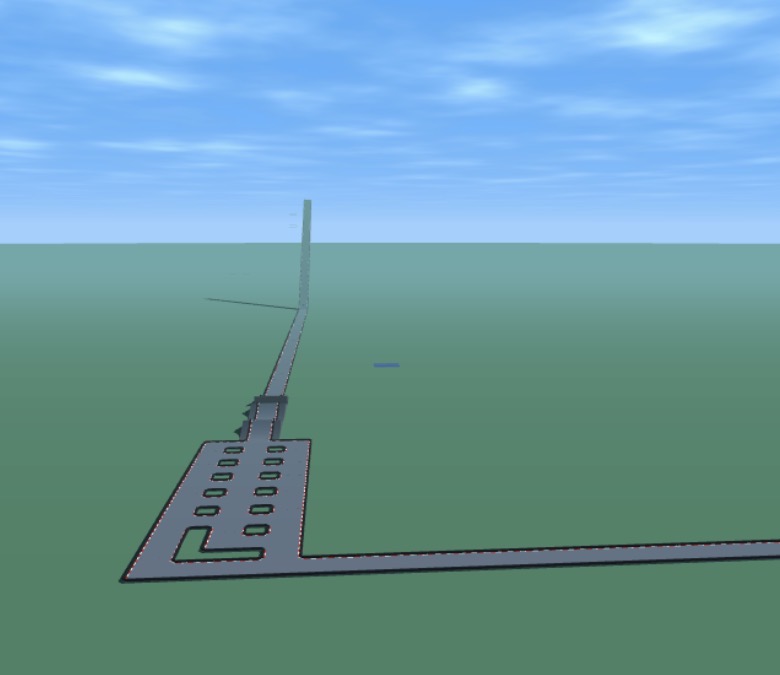 AirTime v1 – Sq IMG 1246 1