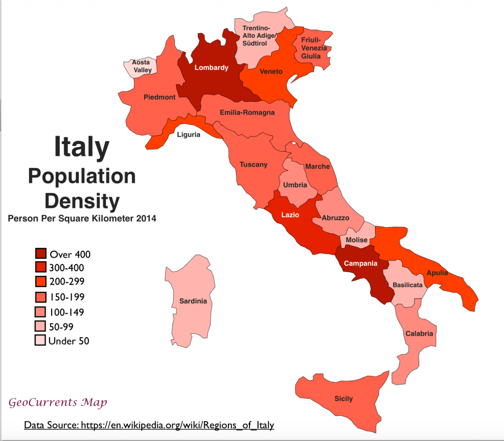 Holytrap Italy Population Density Map 1024x897 1