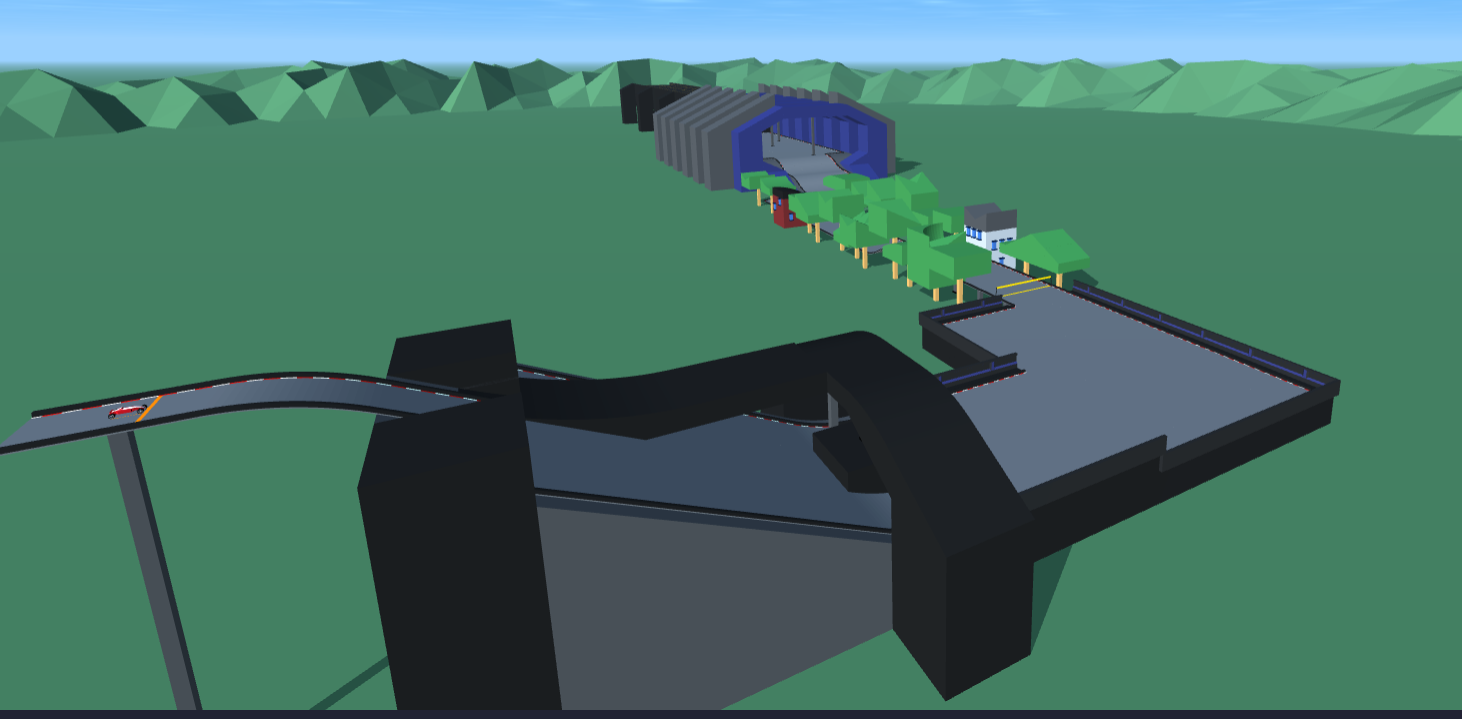 Schermafbeelding 2025 12 01 221344