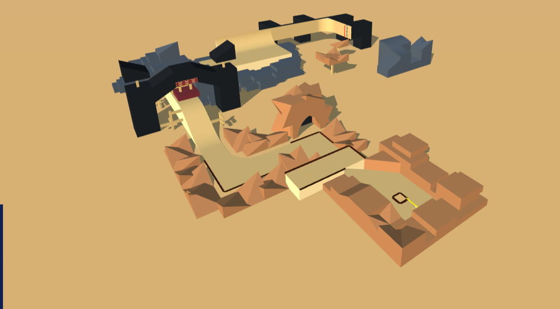 Schermafbeelding 2025 12 02 194237