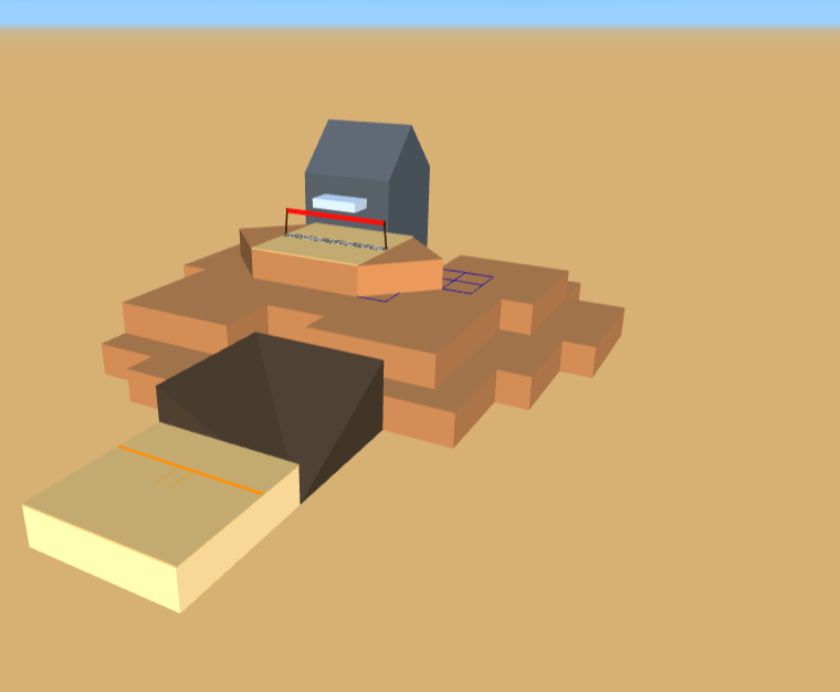 3 block campaign VIII Schermafbeelding 2025 12 06 104416