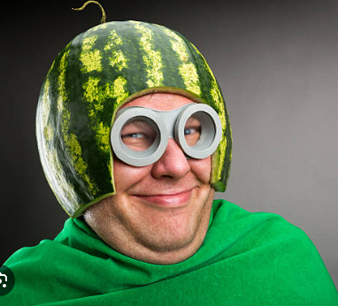 Screenshot 2025 01 30 1.01.27 PM