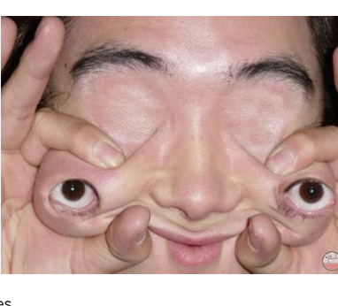 Screenshot 2025 01 30 1.01.43 PM