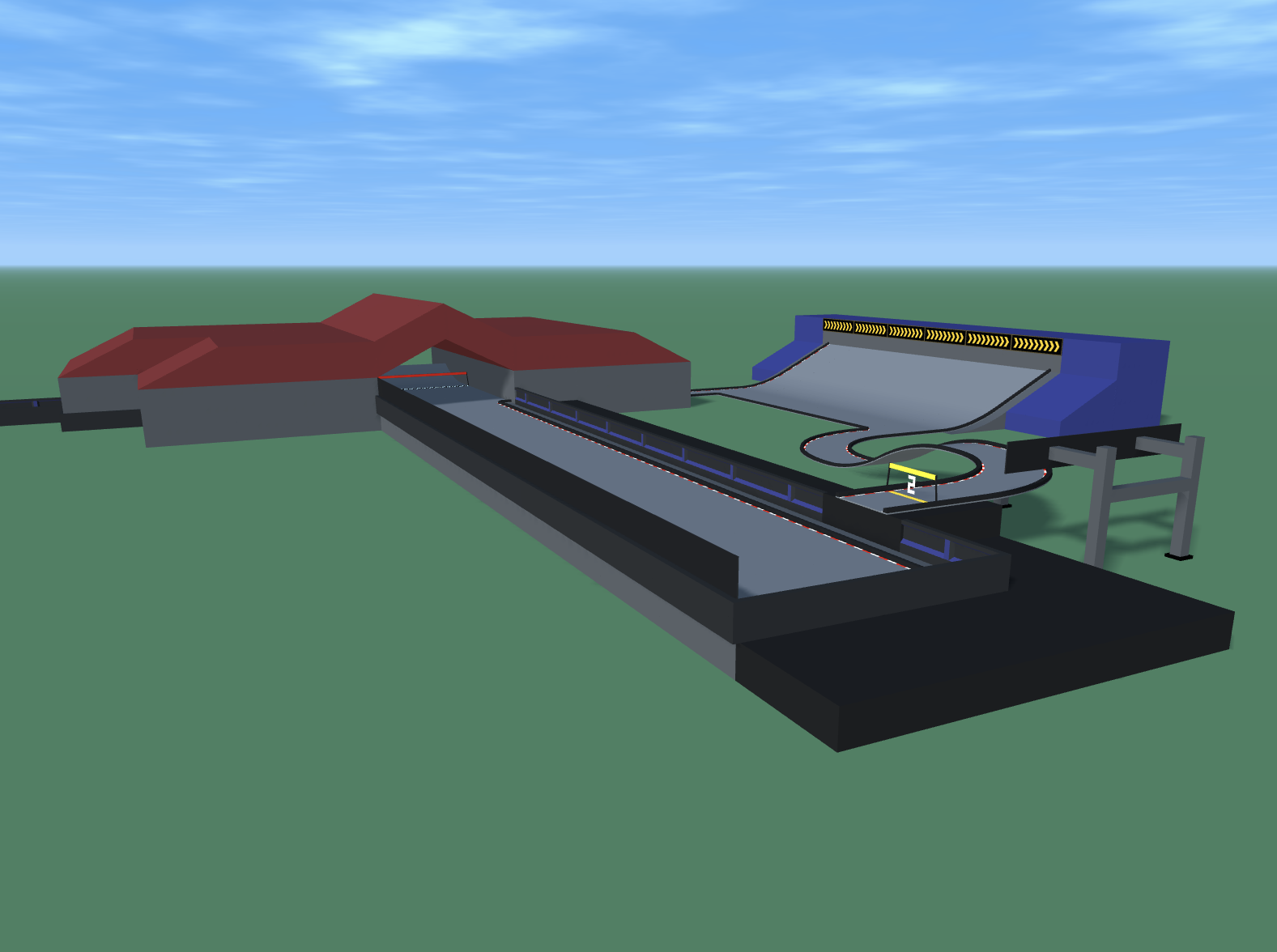 og track 2 Screenshot 2025 10 17 075340