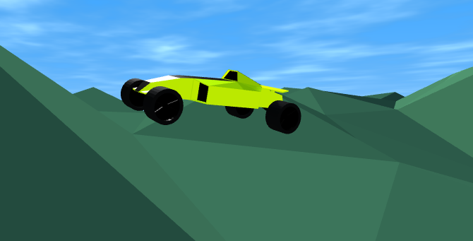 random21 Screenshot 2025 11 18 5.26.18 PM