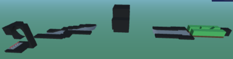 Jhon Doe Screenshot 2025 11 30 8.17.33 PM