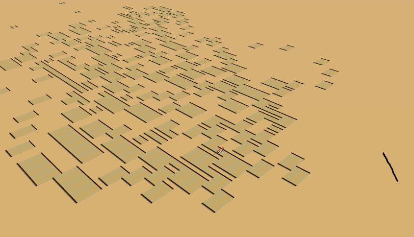 Screenshot 2025 12 01 142249