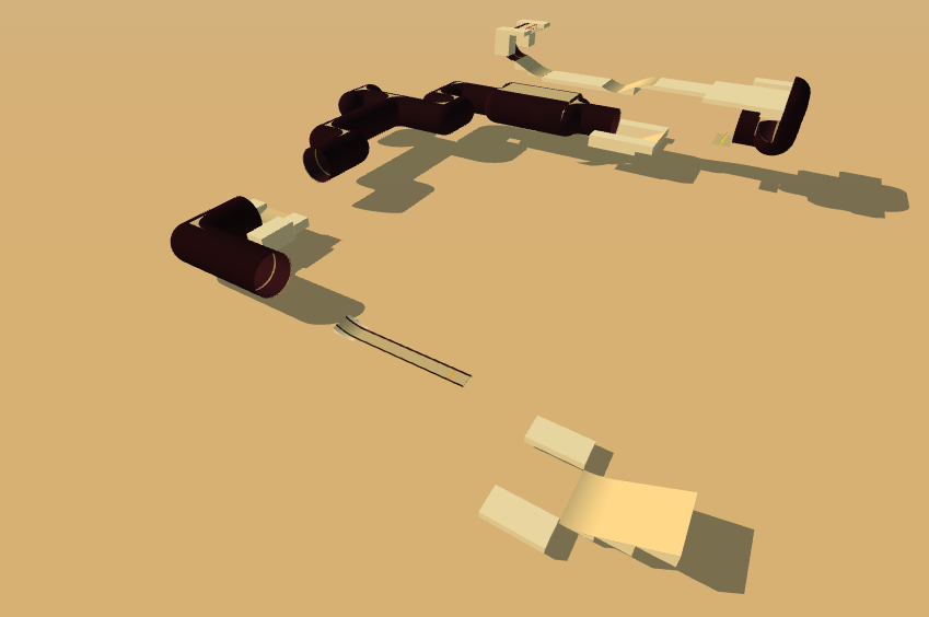 Screenshot 2025 12 01 15.17.10