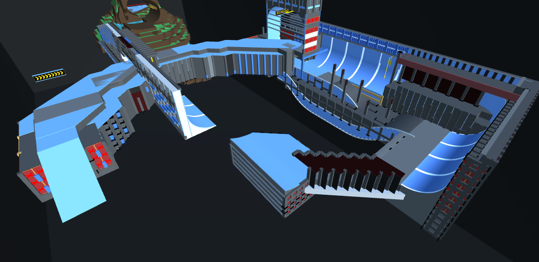 Screenshot 2025 12 01 15.21.08