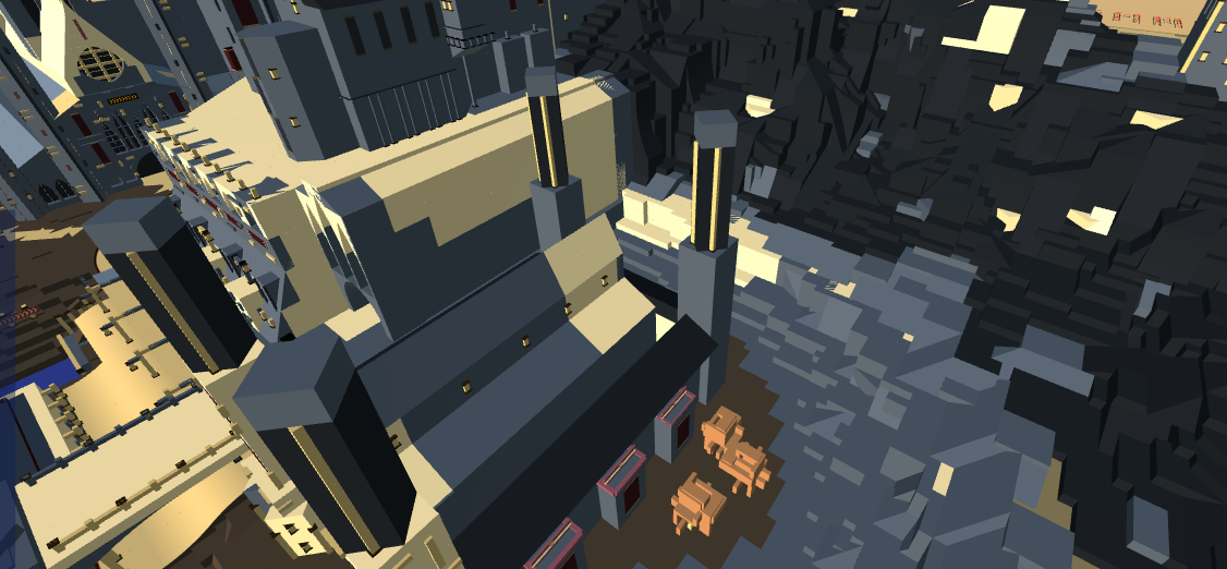 Screenshot 2025 12 01 15.31.20