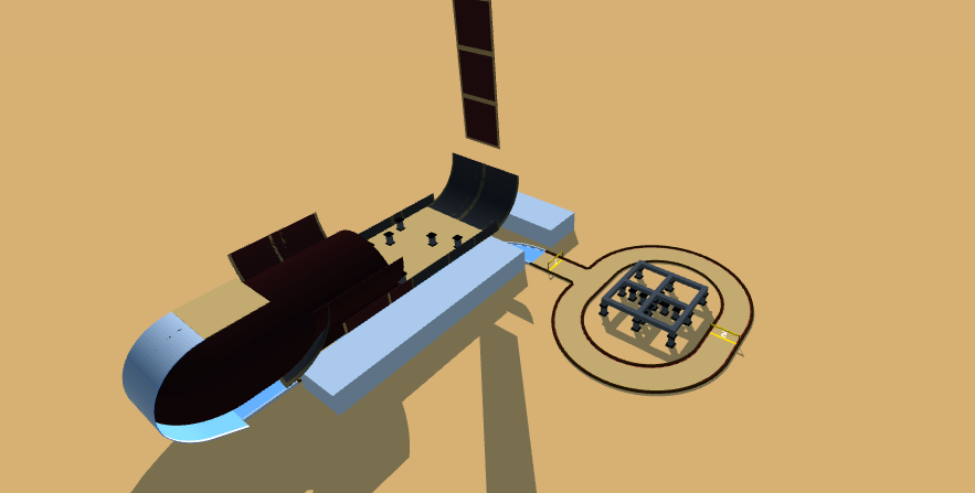 Screenshot 2025 12 01 15.32.08