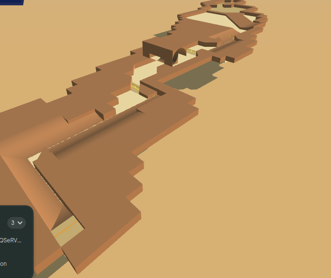 Screenshot 2025 12 01 15.39.49