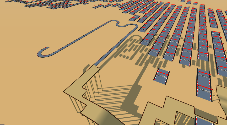 Screenshot 2025 12 01 15.42.57