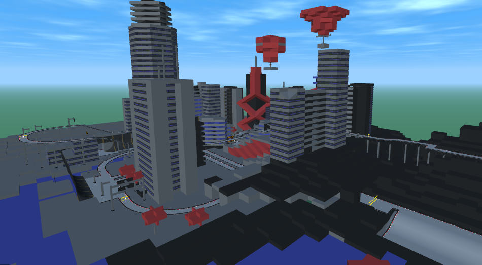 Japan city Screenshot 2025 12 01 15.50.16 1