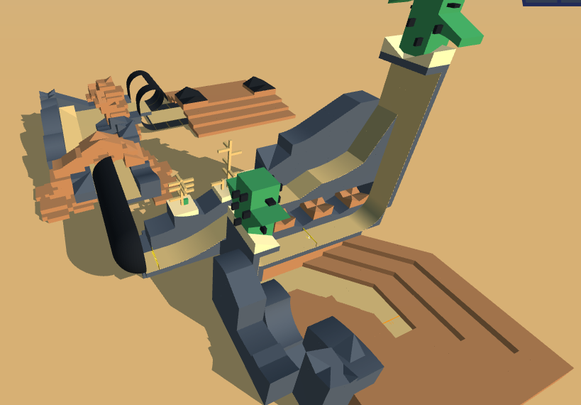 Screenshot 2025 12 01 15.51.54