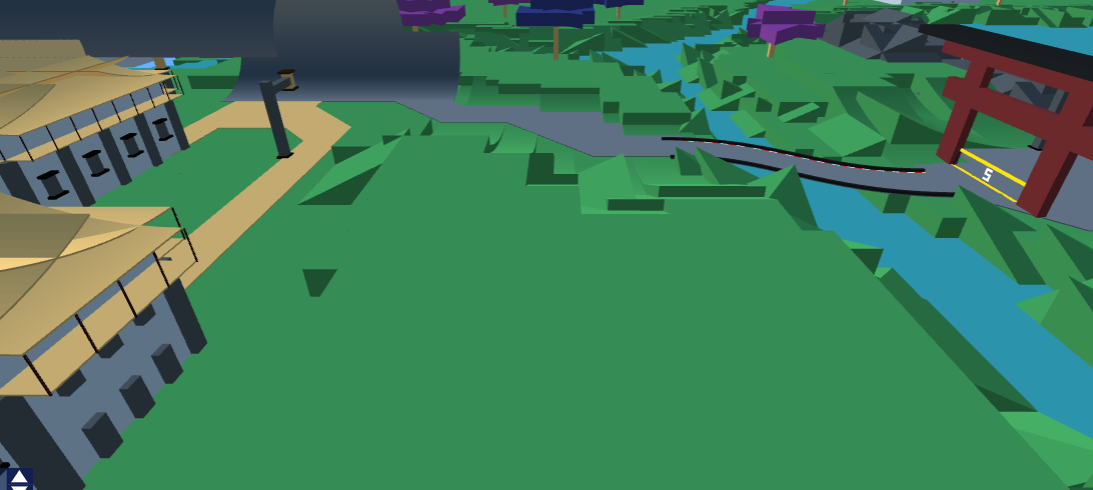 Screenshot 2025 12 01 18.32.34