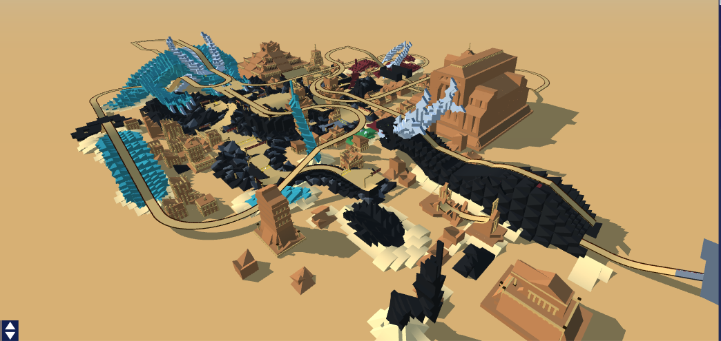 Screenshot 2025 12 01 7.26.25 PM 3