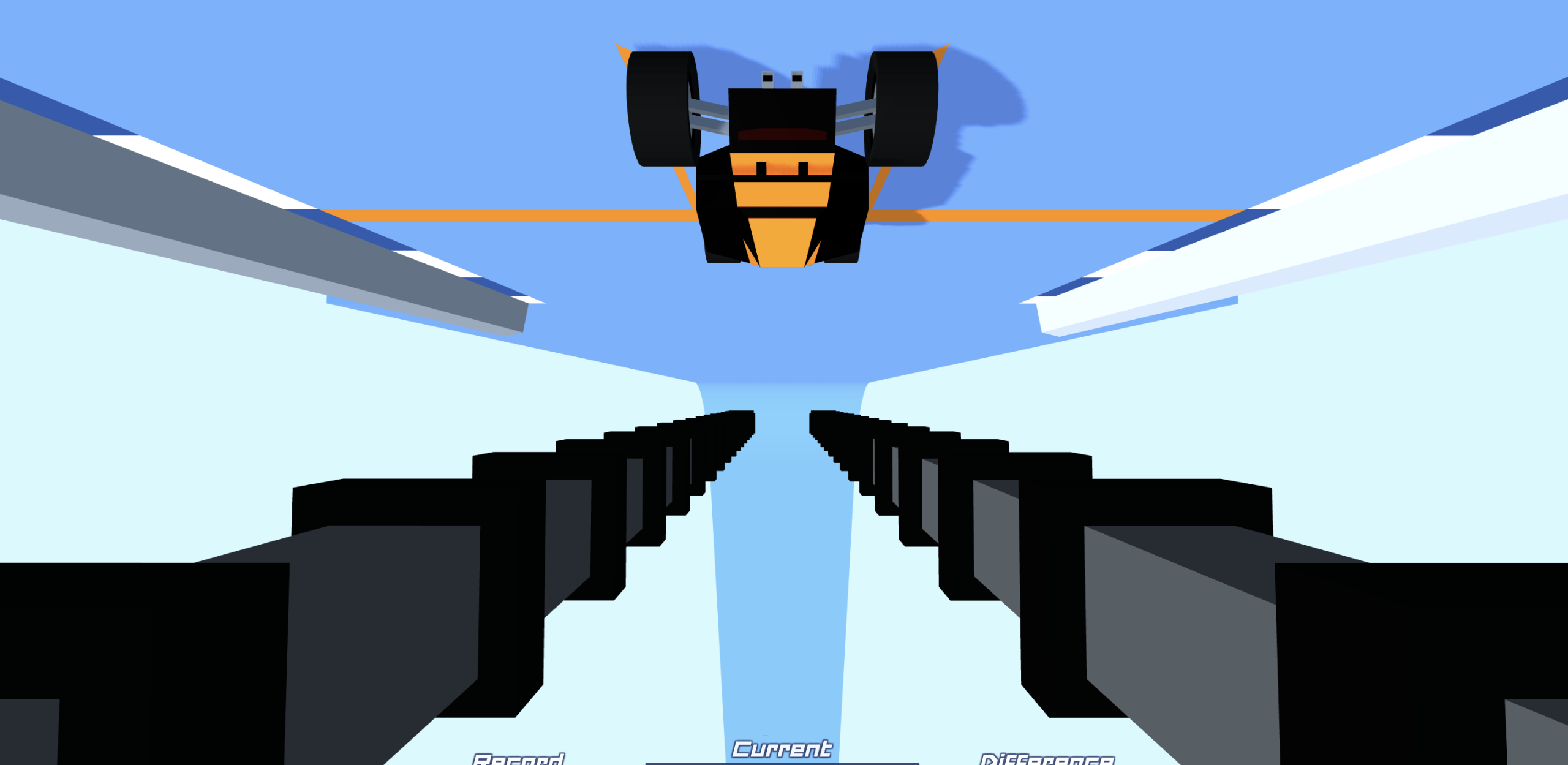 Screenshot 2025 12 01 at 8.08.33 PM scaled