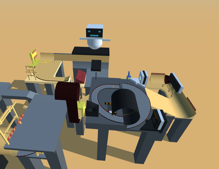 Screenshot 2025 12 02 07.43.46