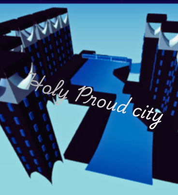 Screenshot 2025 12 02 1.08.39 PM