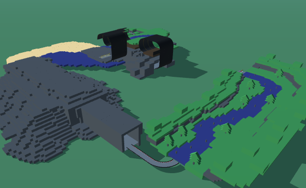 Screenshot 2025 12 02 1.24.59 PM