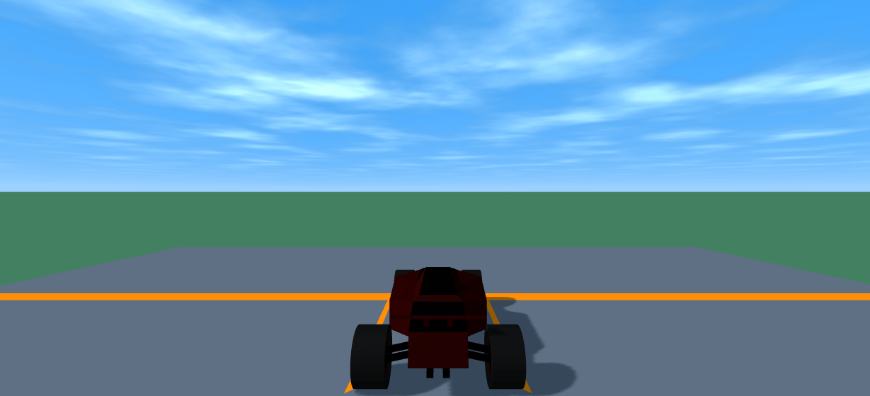 Screenshot 2025 12 02 1.48.38 PM