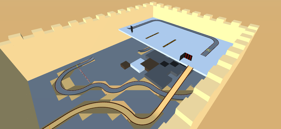 Screenshot 2025 12 02 10.56.14