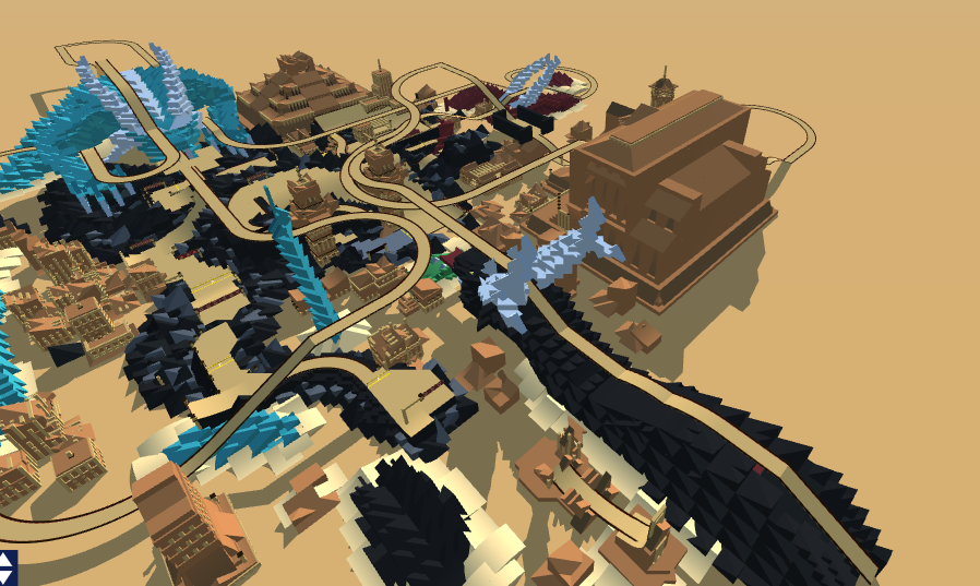 Screenshot 2025 12 02 11.00.58