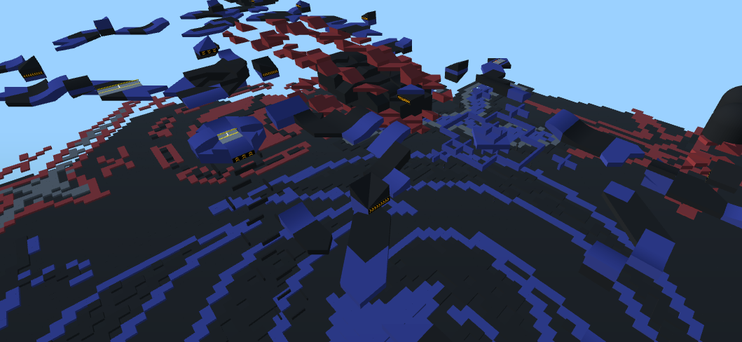 Screenshot 2025 12 02 11.05.39