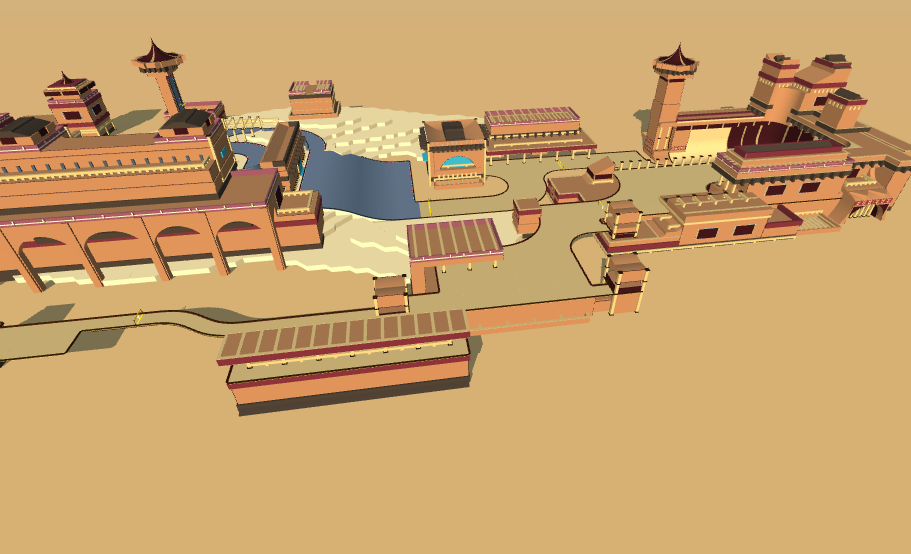 DubaÏ's track Screenshot 2025 12 02 12.03.40