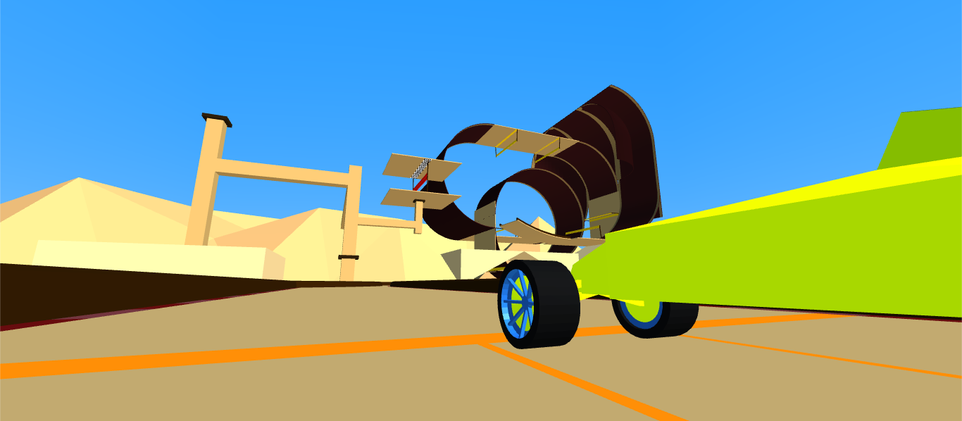 Screenshot 2025 12 02 12.06.28 PM