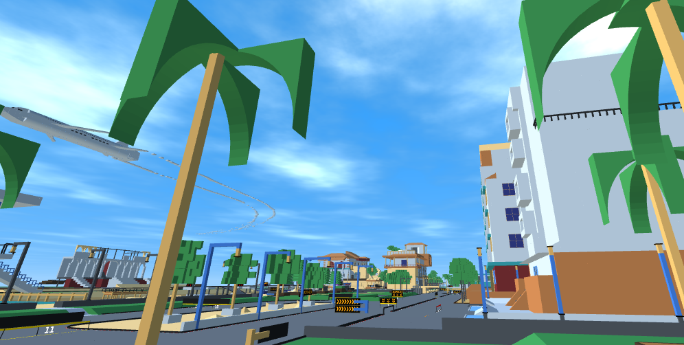 Paradise City Screenshot 2025 12 02 12.12.54