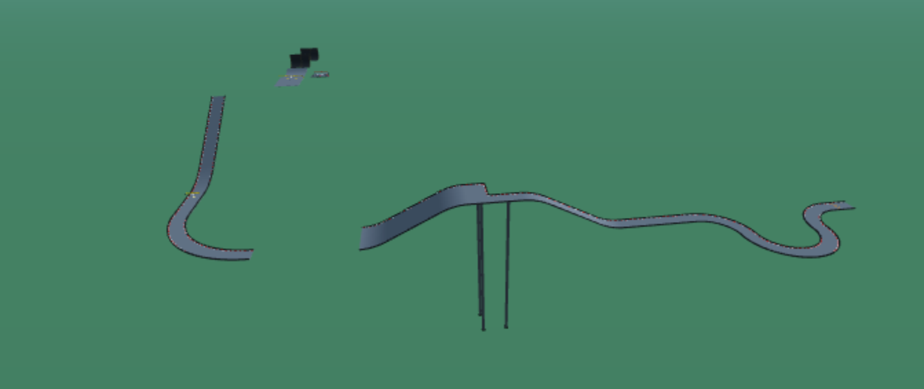 Jumpy Screenshot 2025 12 02 133035 1