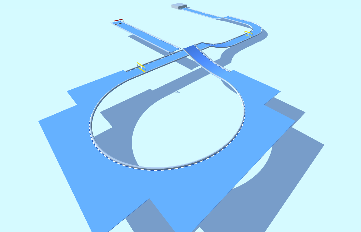 Screenshot 2025 12 02 152406