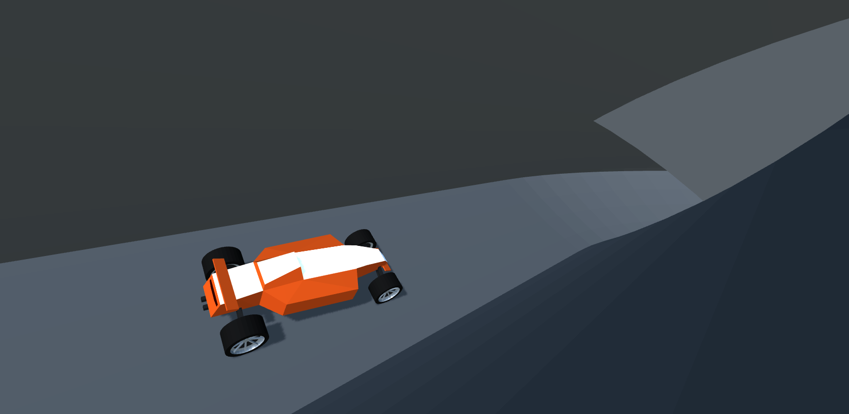 Screenshot 2025 12 02 195421