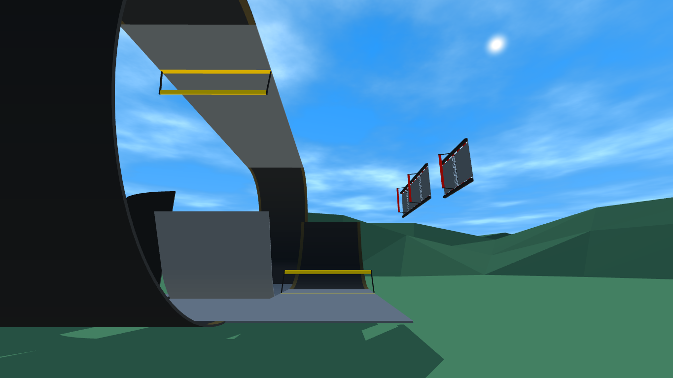 Screenshot 2025 12 02 2.54.53 PM